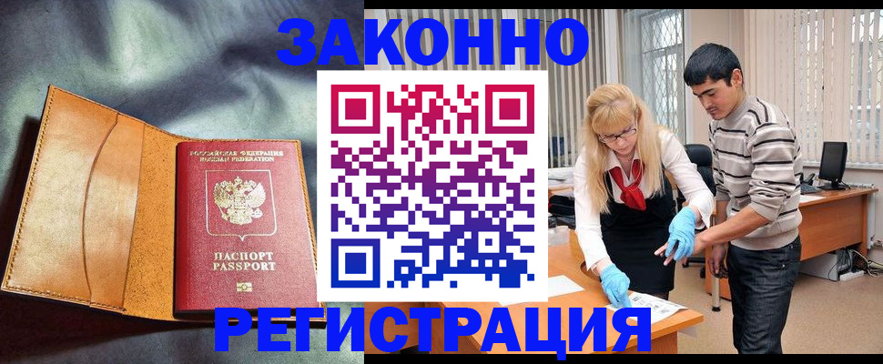 прописка поиск в Заинске